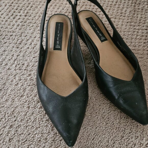 Steve Madden - Picture 1 of 1